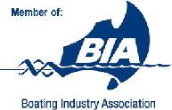 BIA Member